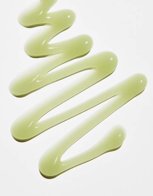 Dr Jart+ Cicapair So Soothing Treatment , 2 of 4