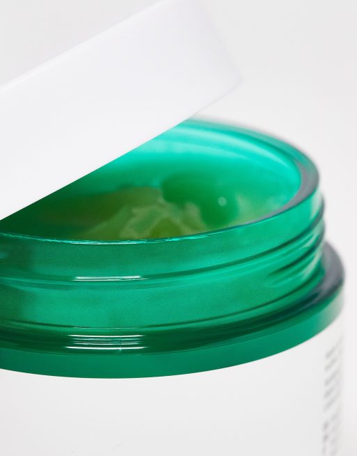 Dr Jart+ – Cicapair Tiger Grass Intensive Sleepair Hautpflegemaske: 75 ml, 4 von 4