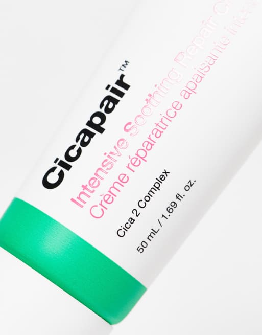 Dr Jart+ Cicapair Tiger Grass Repair Cream 50ml, 4 of 4