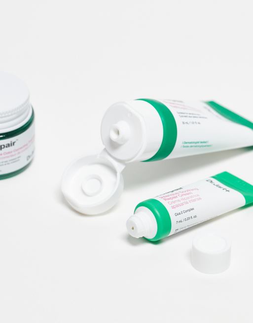 Dr Jart+ Cicapair Travel Set, 4 of 4