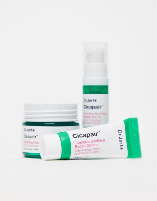 Dr. Jart+ Cicapair Travel Set, 2 of 4