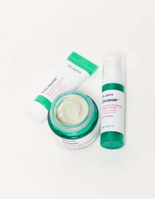 Dr. Jart+ Cicapair Travel Set, 3 of 4
