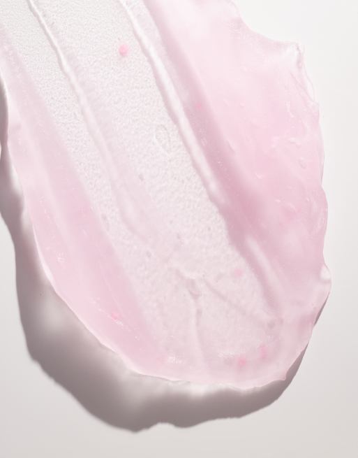 Dr. Jart+ Cryo Sorbet Icy Facial Mask 4 Pack, 2 of 4