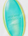 Thumbnail 4 of 4