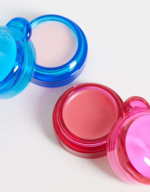 Dr Jart+ Jelly Bear Lip Duo - 28% Saving, 3 of 4