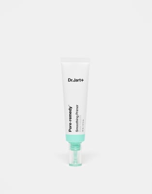 Dr. Jart+ Pore Remedy Soothing Primer 30ml-No colour