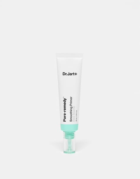Dr. Jart+ Pore Remedy Soothing Primer 30ml - view 1