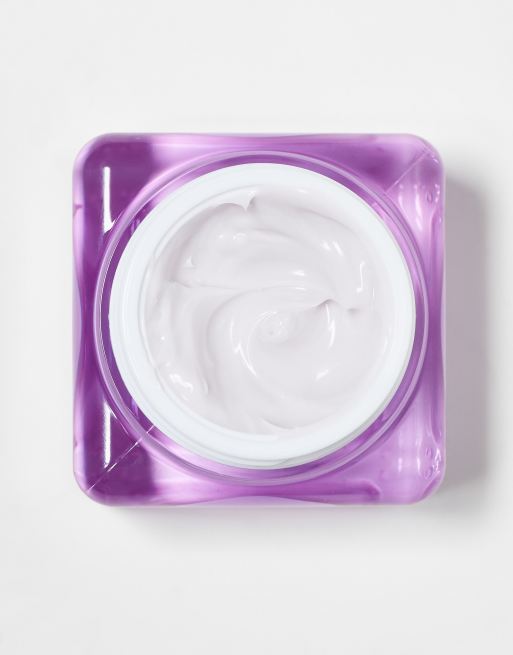 Dr Jart+ Prejuvenation Firming Bakuchiol Cream 50ml, 2 of 4