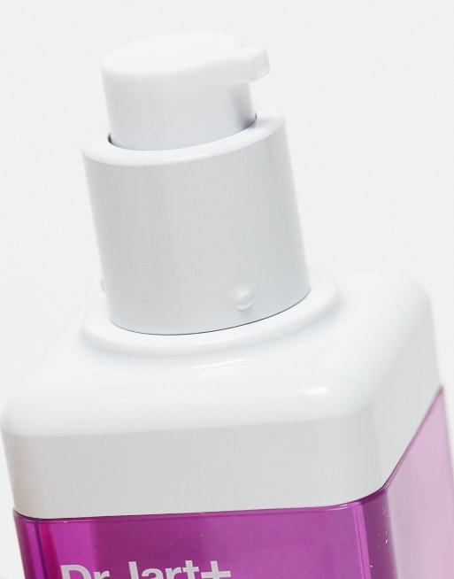 Dr Jart+ Prejuvenation Firming Bakuchiol Serum 50ml, 3 of 4