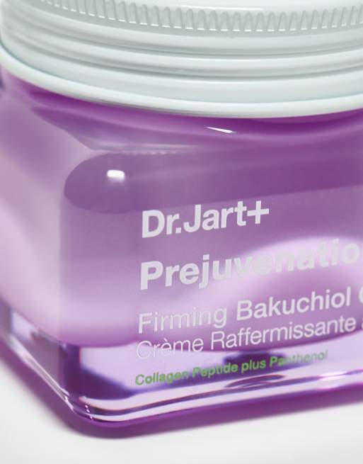 Dr Jart+ – Prejuvenation – Firming Bakuchiol – Straffende Creme, 50 ml, 3 von 4