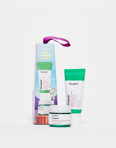 Dr. Jart+ Skin Calming Recipe Set - 25% Saving - view 1