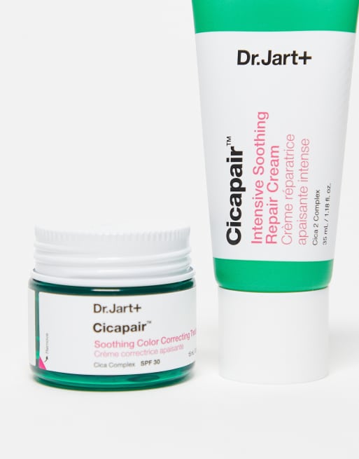 Dr. Jart+ Skin Calming Recipe Set - 25% Saving, 4 of 4