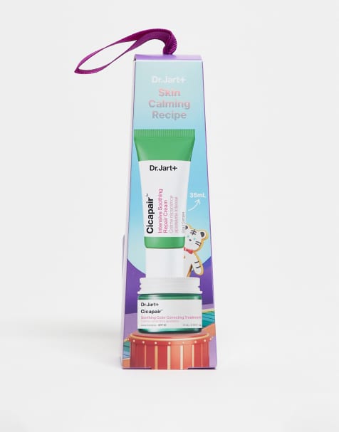 Dr. Jart+ Skin Calming Recipe Set - view 1