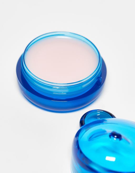 Dr Jart+ Vital Hydra Solution Hydrating Lip Mask 20ml, 2 of 4