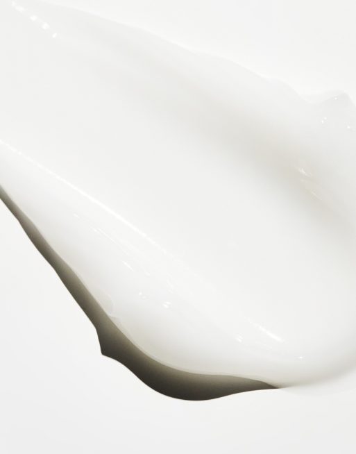Dr. Jart+ – Vital Hydra Solution Hydro Plump Overnight Mask – Gesichtsmaske für die Nacht, 75 ml, 2 von 4