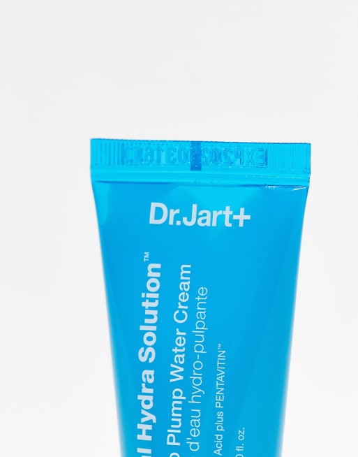 Dr Jart+ Vital Hydra Solution Hydro Plump Water Cream 15ml, 2 of 4