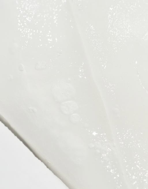 Dr Jart+ Vital Hydra Solution Pro Sheet Mask, 2 of 4
