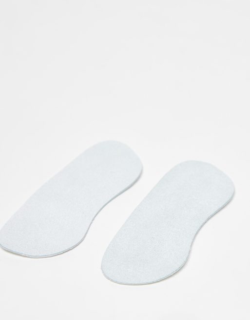 Dr. Martens – 1 Paar Fersenpolster , 3 von 3