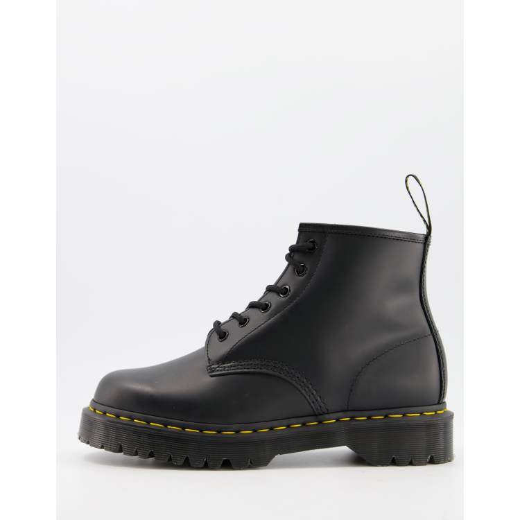 Dr martens clearance 6 eye 007