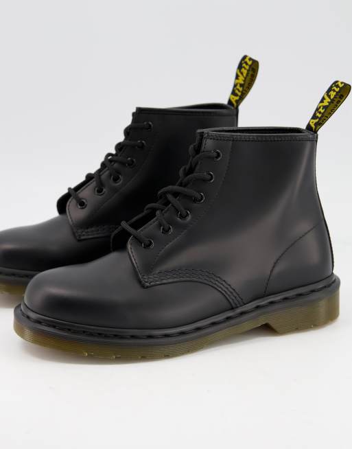 Asos dr best sale martens 101