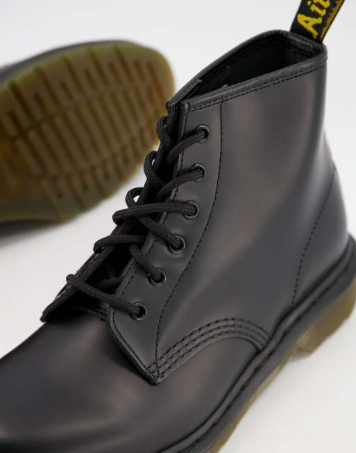 Asos dr martens on sale 101