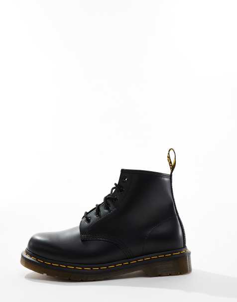 Dr Martens Shop Dr Martens mens shoes boots sandals ASOS