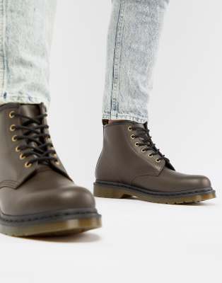 botas de motoboy