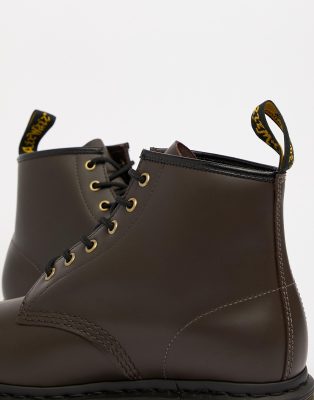 asos dr martens 101
