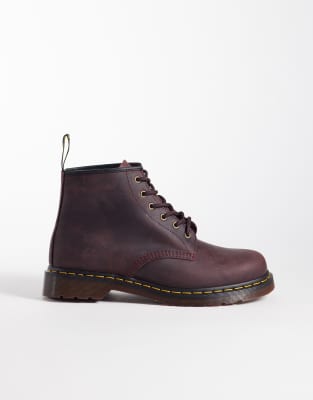 Dr Martens 4