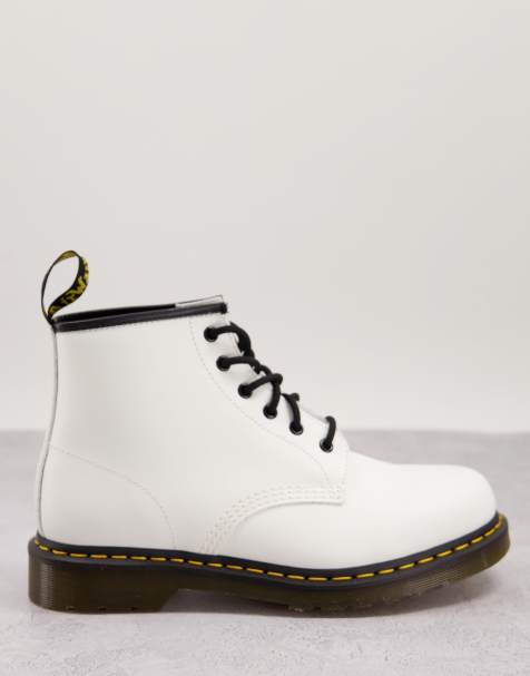 Dr Martens Dr Martens Boots Dr Martens Shoes Women S Shoes Asos Com