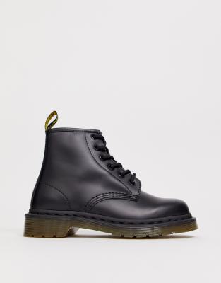 dottor martens asos