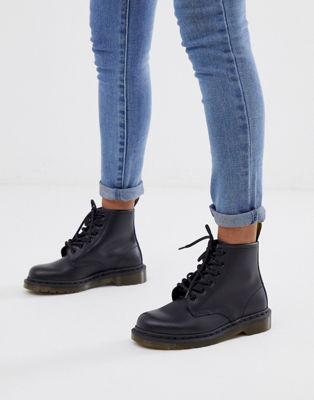 doc martens for cheap