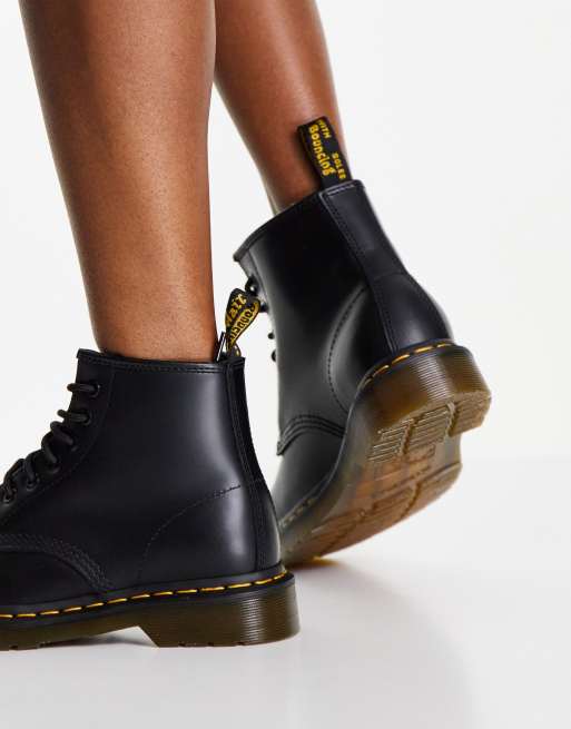 101 arc 6 sale eye dr martens