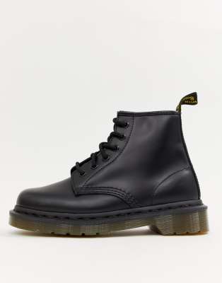 dr martens 101 asos
