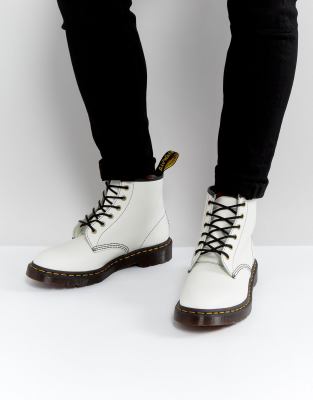 Dr martens 6 eye 01 best sale