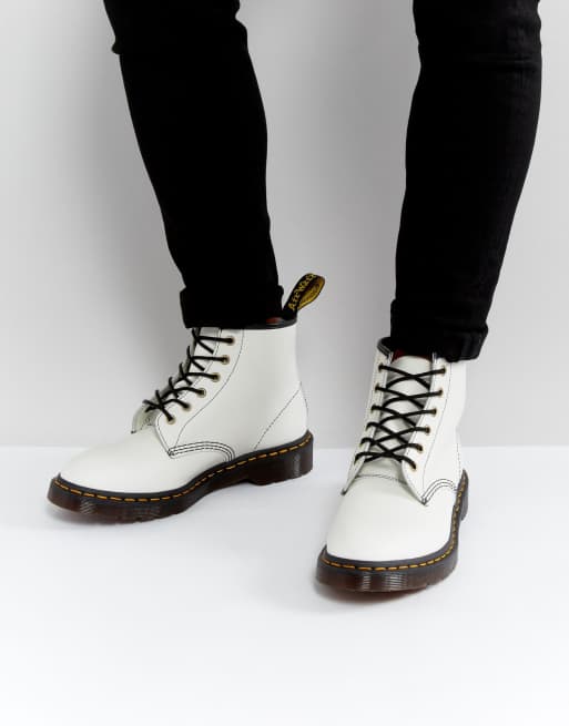 Dr best sale martens arc