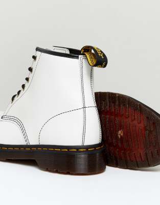 dr martens 101 arc