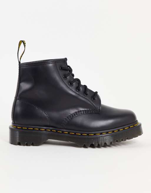 Asos dr shop martens 101