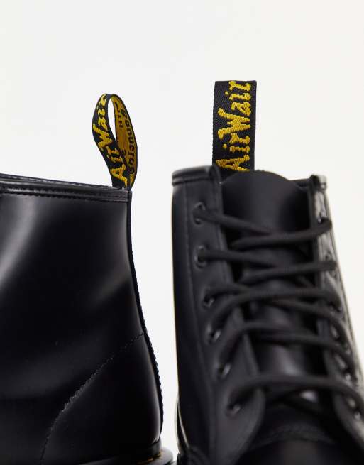 asos dr martens 101