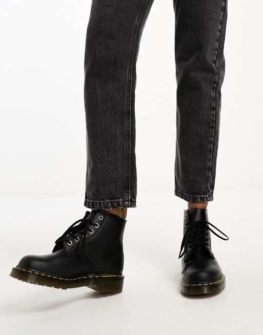 Dr martens 2025 101 indossate