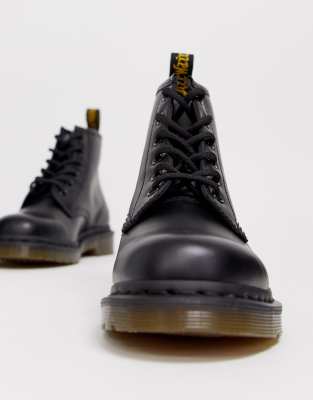 dr martens 101 6