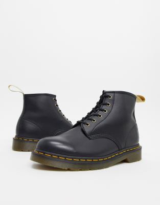 doc martens 6 oeillets femme