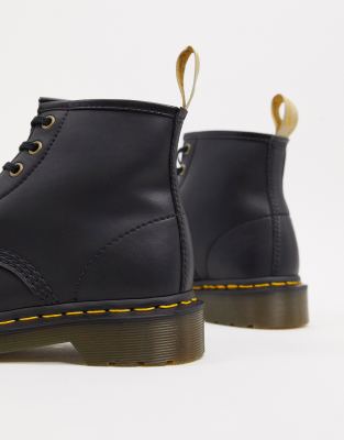 dr martens 6 oeillets 99