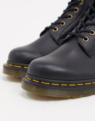 dr martens 6 oeillets 99