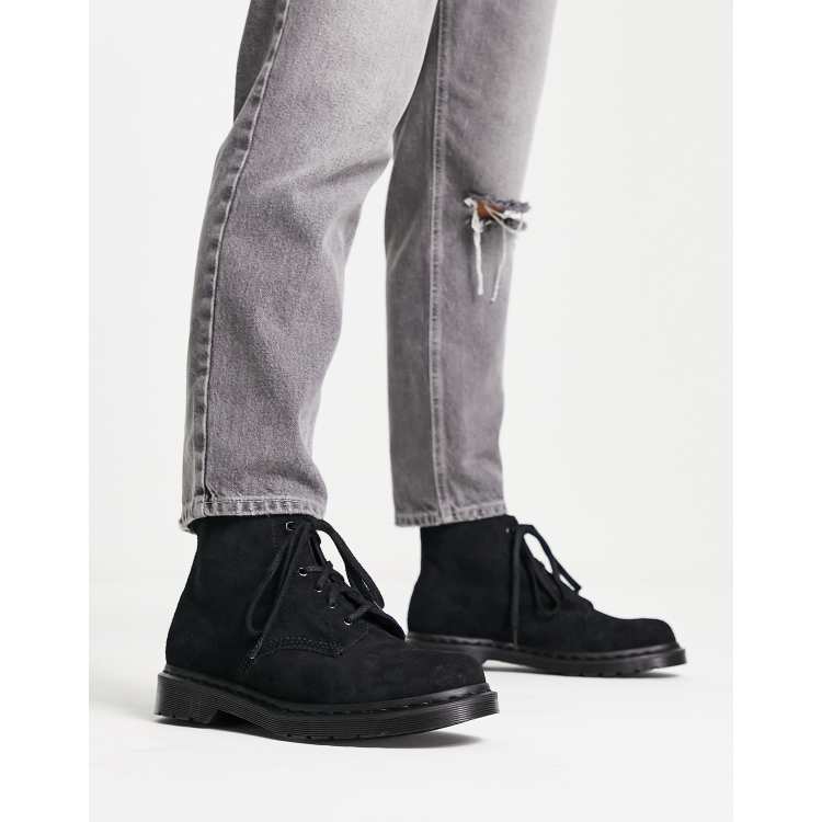 Dr martens 101 heren new arrivals