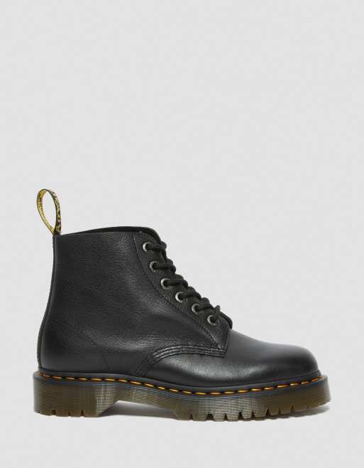 Asos dr 2025 martens 101