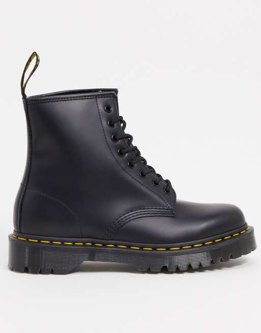 Dr martens 2025 mens asos