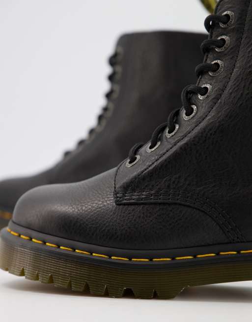 Dr martens 1460 smooth asos best sale