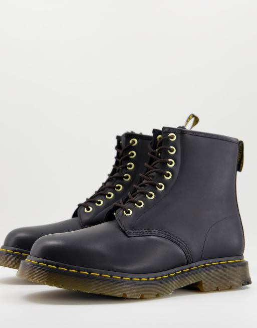 Asos dr martens store 1460