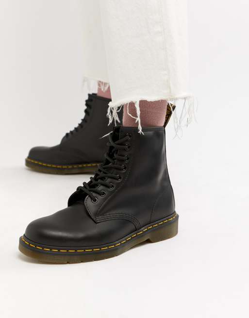 Doc martens sales 11822006